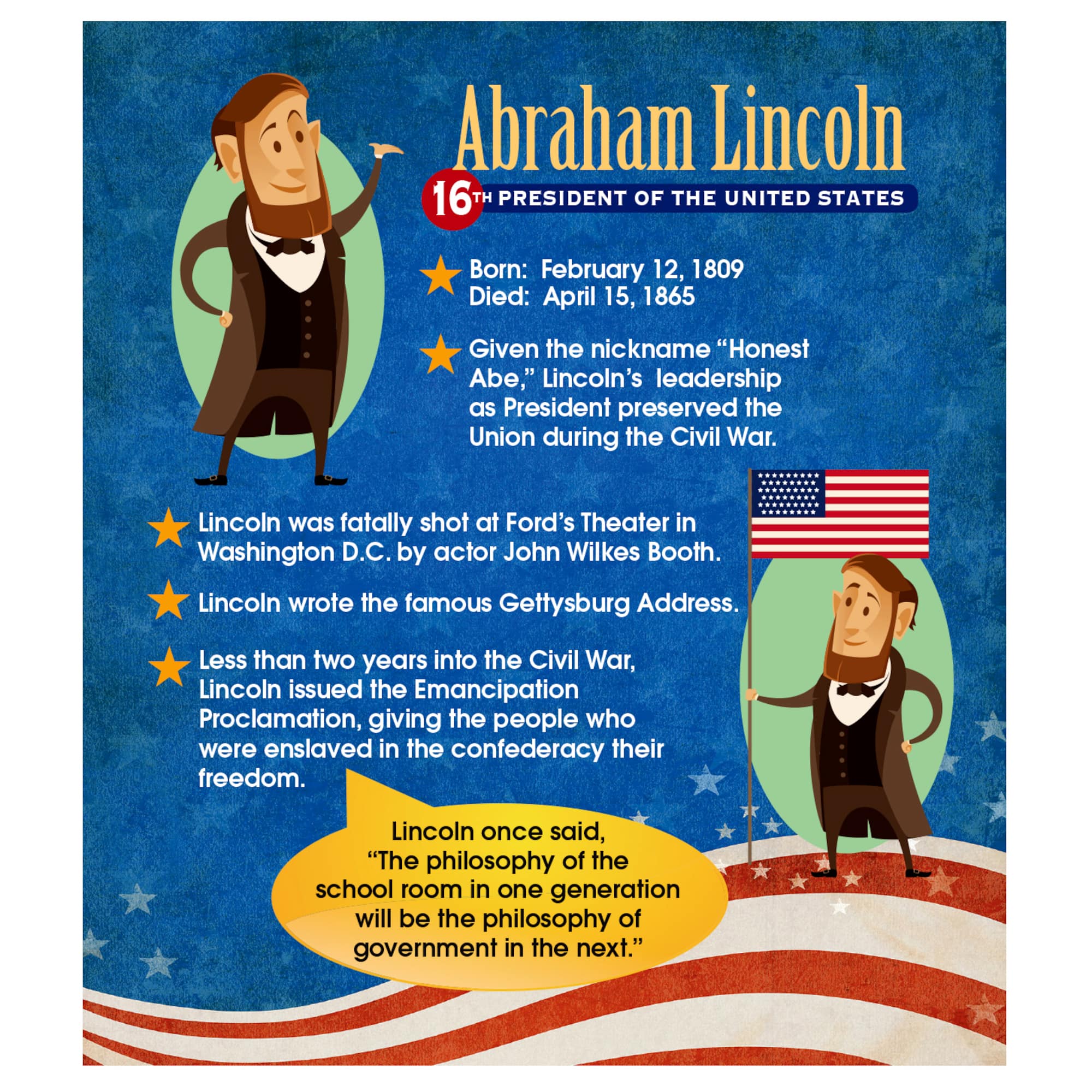 Lincoln Penny Bankers Bag Beginner Coin Set